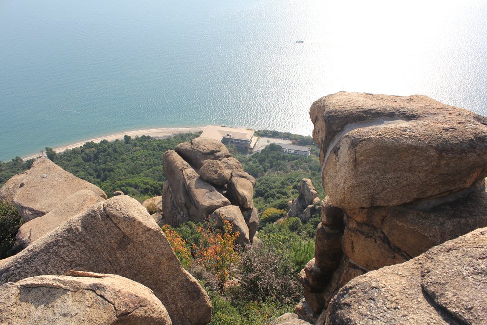 🏞️ 오지가다케 파크 센터 이미지 6